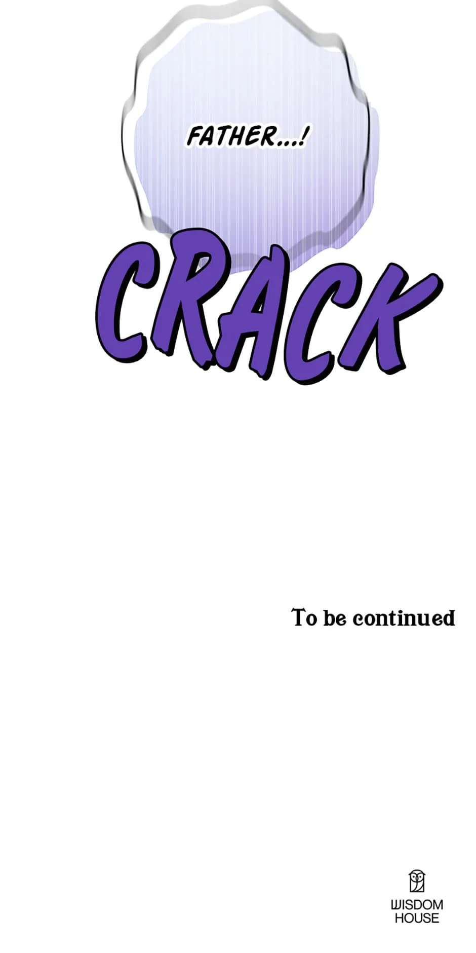 The Male Lead Is in Charge of the Successor Chapter 13 - Page 70