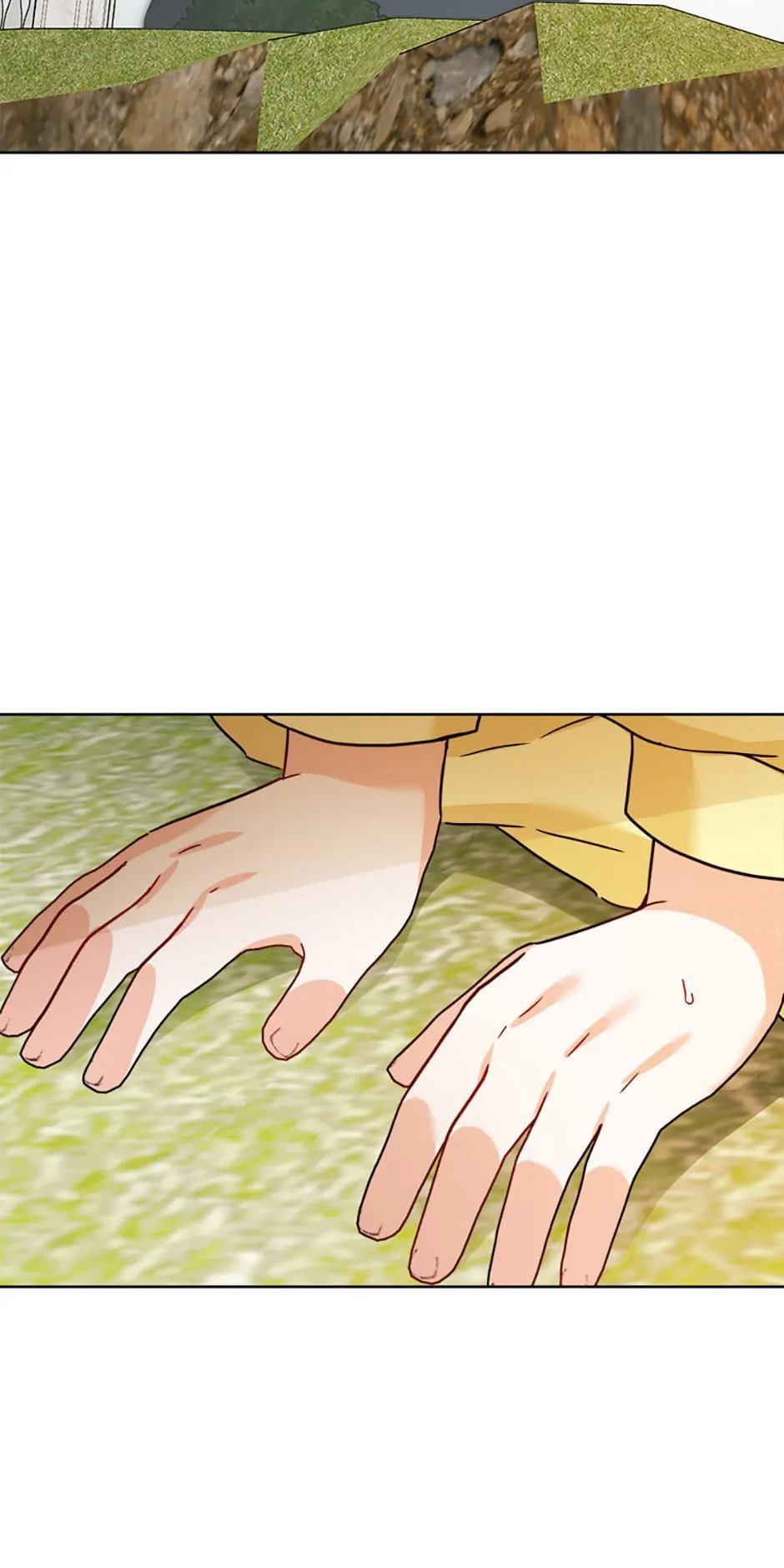 The Male Lead Is in Charge of the Successor Chapter 13 - Page 10