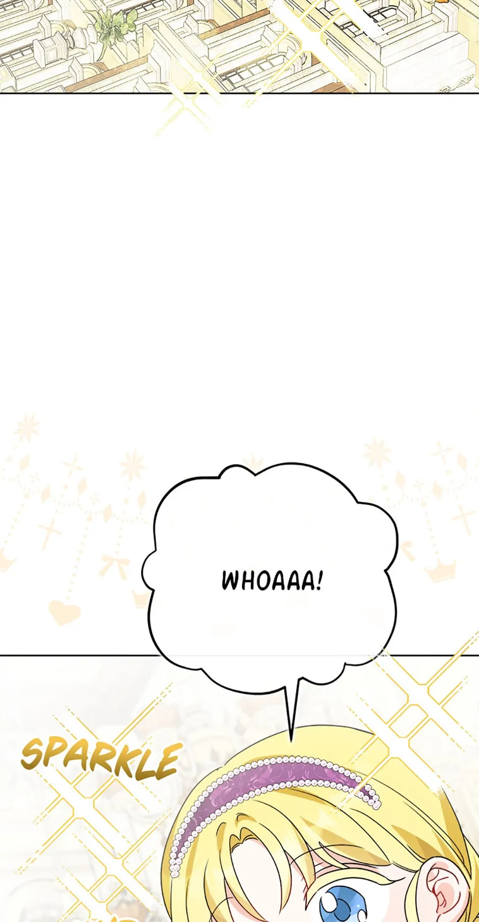 The Male Lead Is in Charge of the Successor Chapter 14 - Page 2