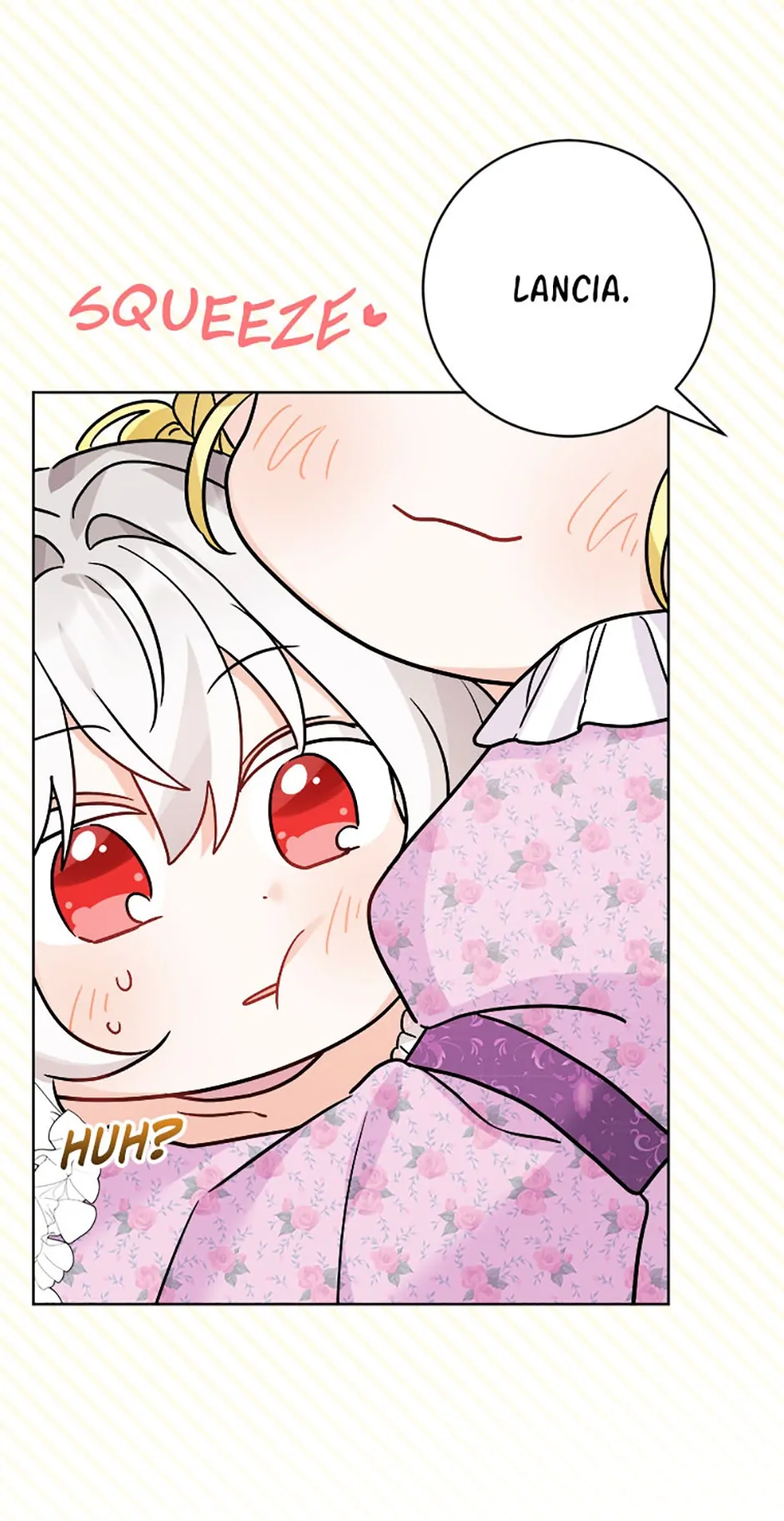 The Male Lead Is in Charge of the Successor Chapter 14 - Page 17