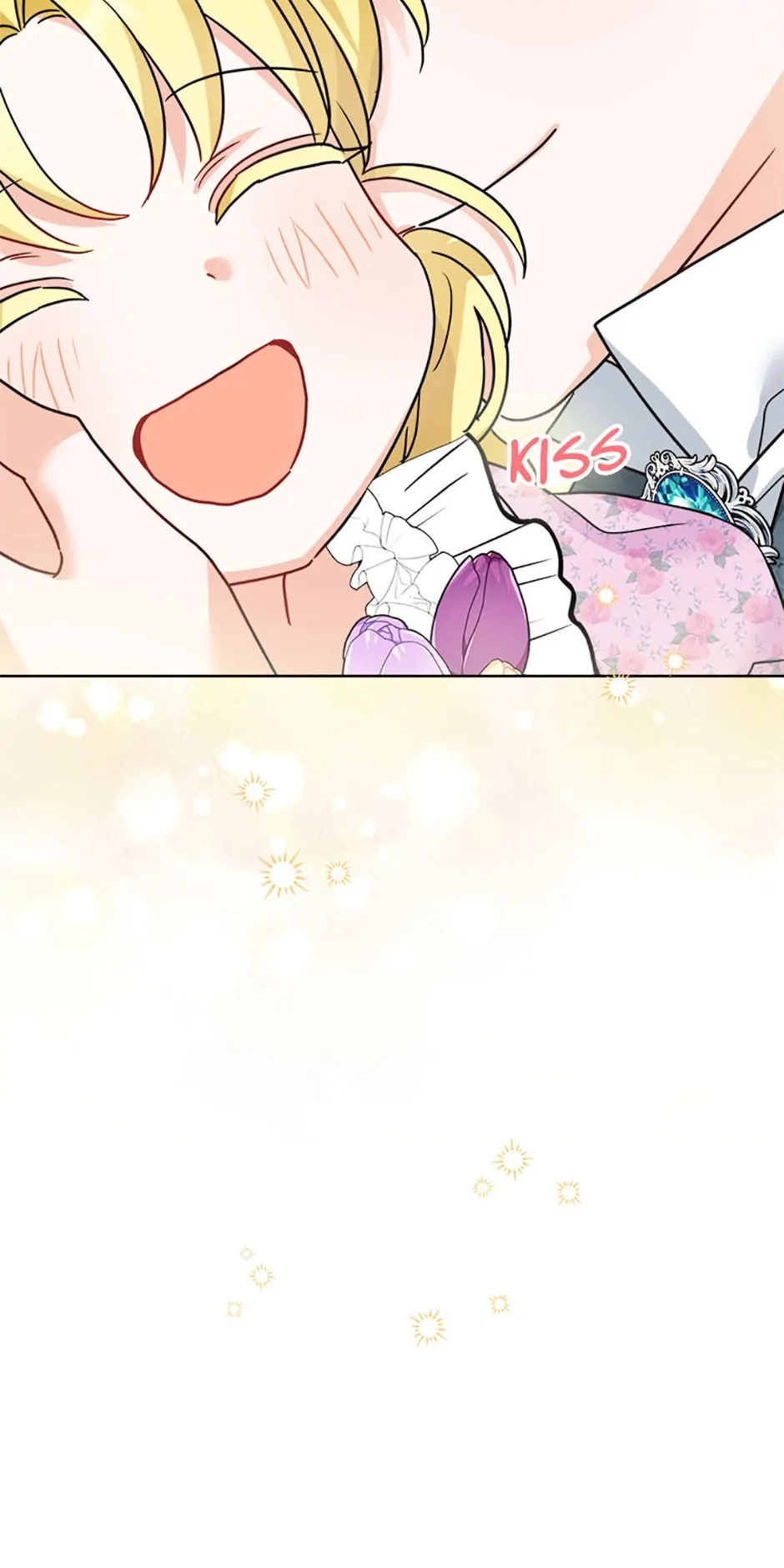 The Male Lead Is in Charge of the Successor Chapter 14 - Page 28