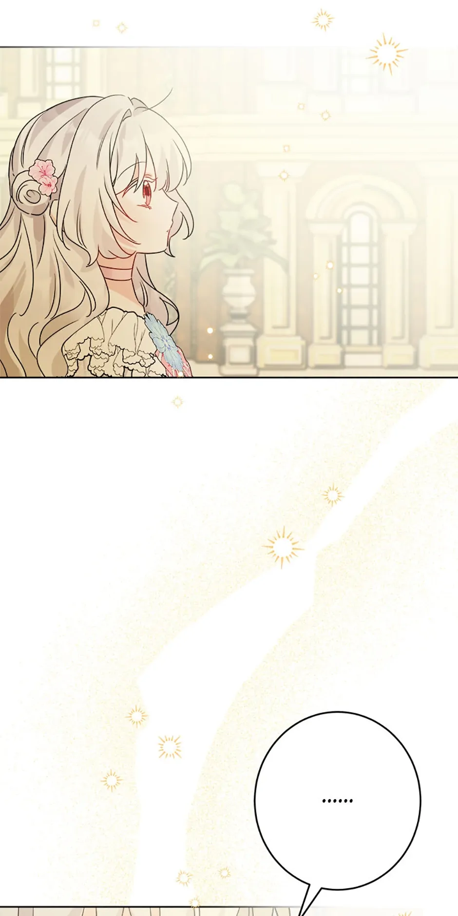 The Male Lead Is in Charge of the Successor Chapter 14 - Page 29