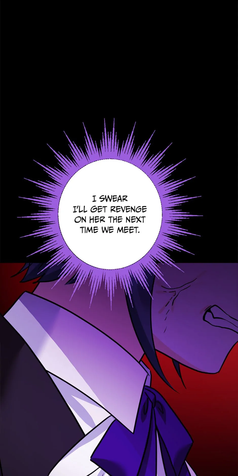 The Male Lead Is in Charge of the Successor Chapter 14 - Page 51