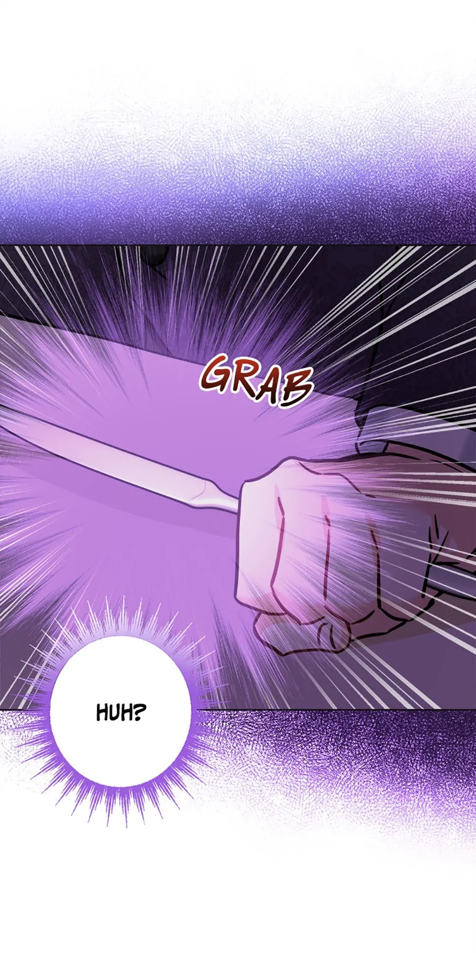 The Male Lead Is in Charge of the Successor Chapter 14 - Page 60