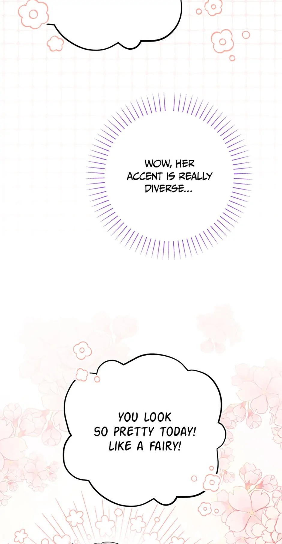 The Male Lead Is in Charge of the Successor Chapter 14 - Page 7