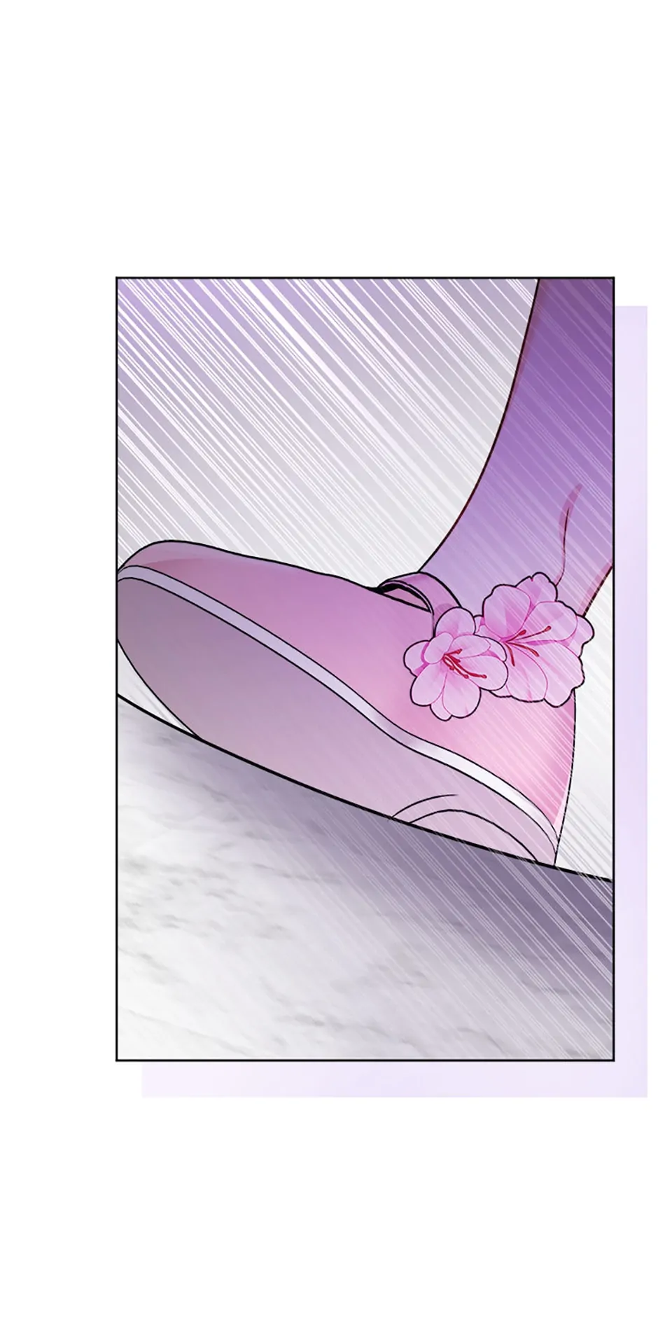 The Male Lead Is in Charge of the Successor Chapter 14 - Page 66