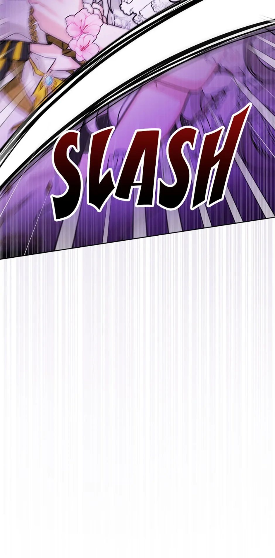 The Male Lead Is in Charge of the Successor Chapter 14 - Page 68
