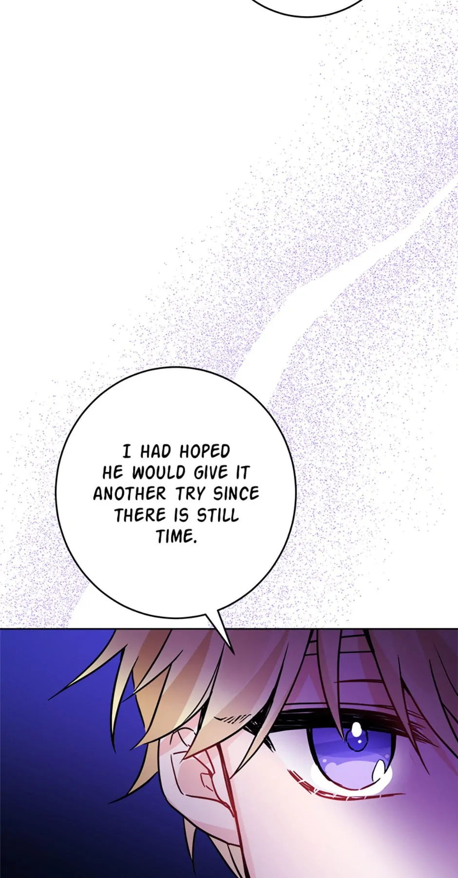 The Male Lead Is in Charge of the Successor Chapter 15 - Page 18