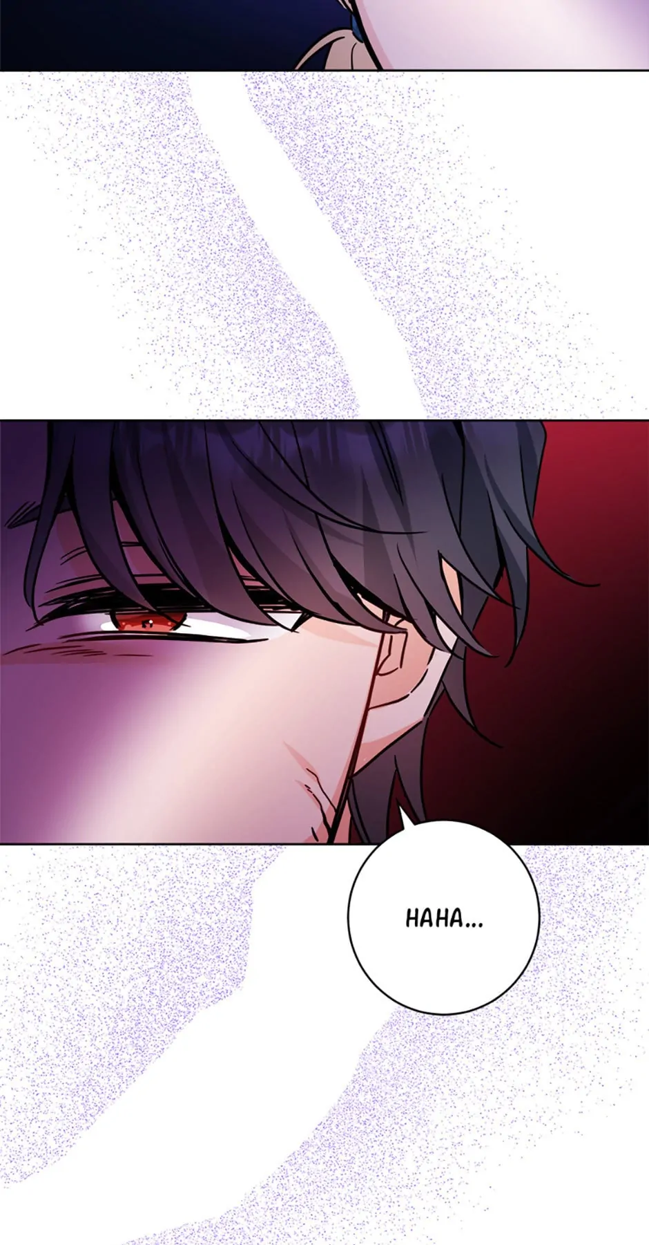 The Male Lead Is in Charge of the Successor Chapter 15 - Page 19