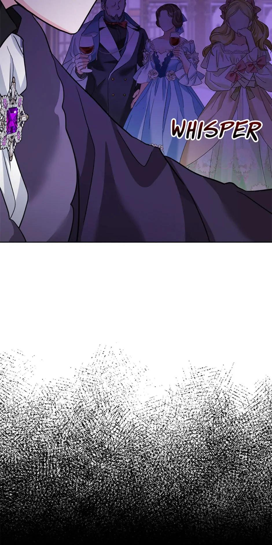 The Male Lead Is in Charge of the Successor Chapter 15 - Page 30