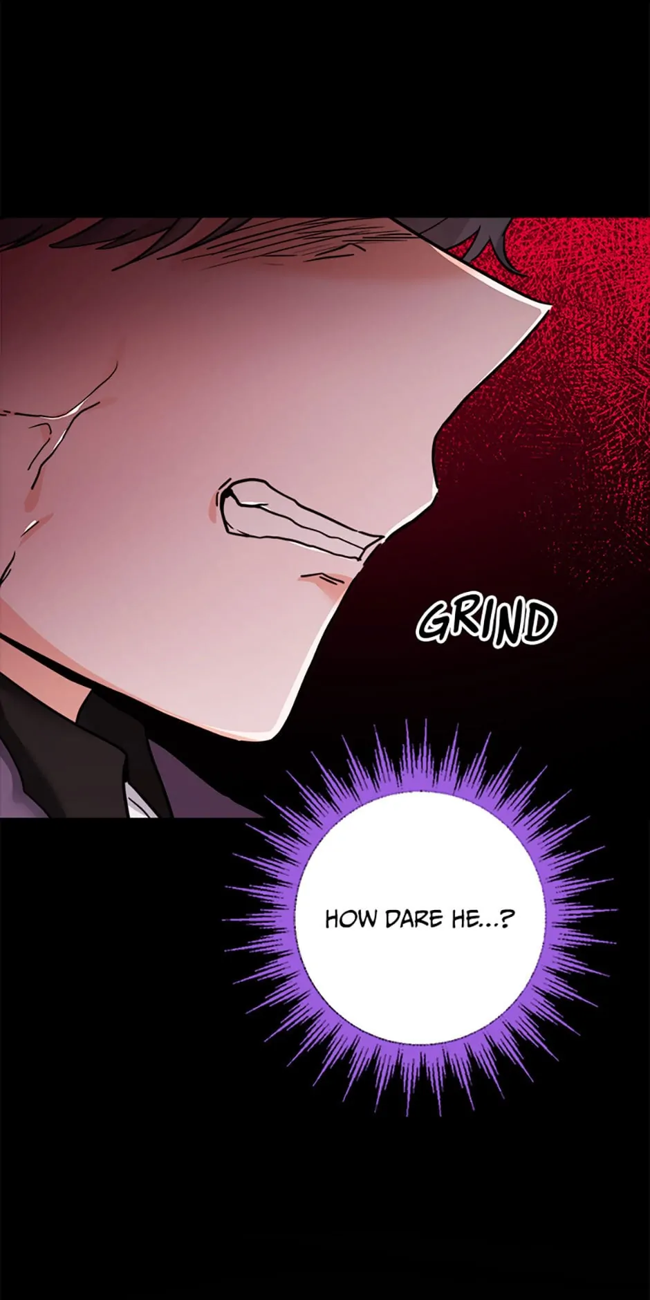 The Male Lead Is in Charge of the Successor Chapter 15 - Page 31