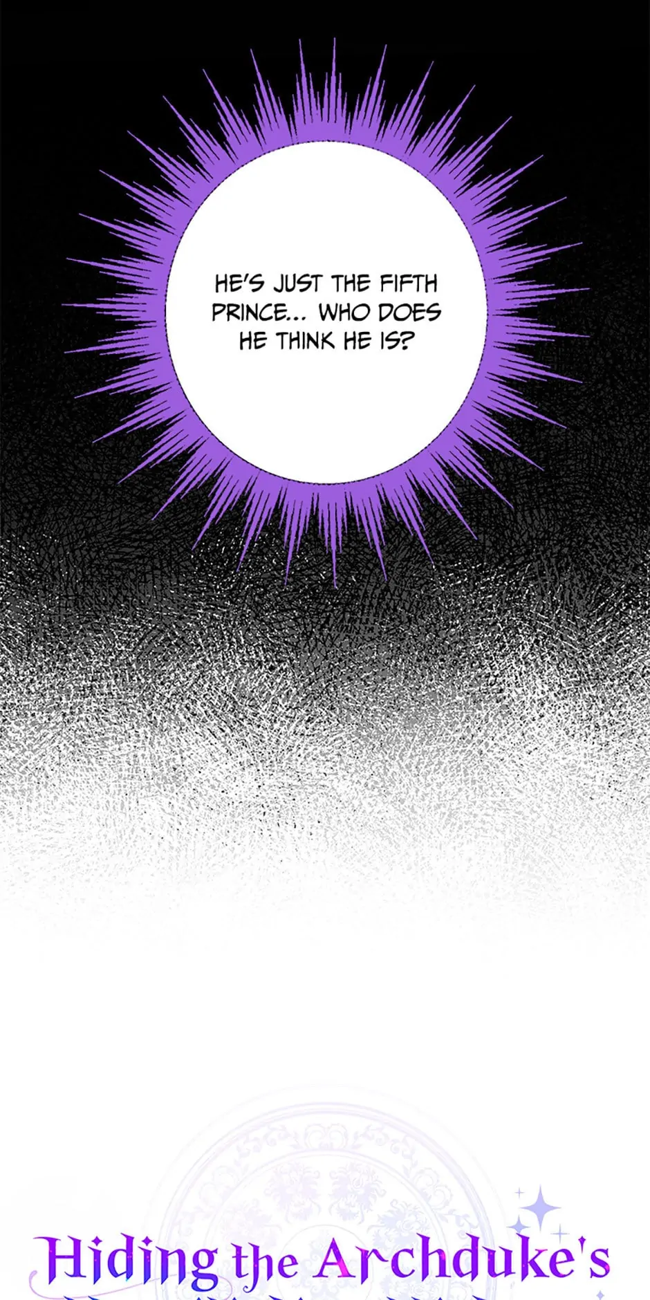 The Male Lead Is in Charge of the Successor Chapter 15 - Page 32