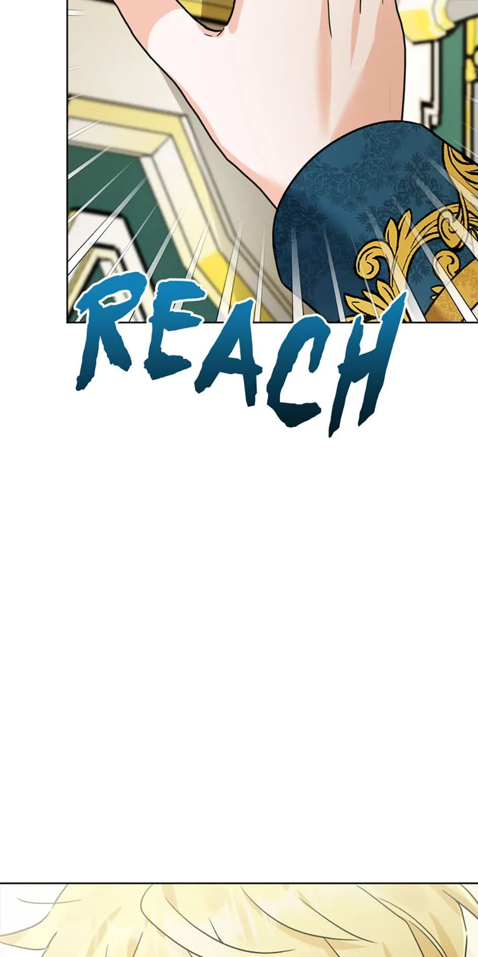 The Male Lead Is in Charge of the Successor Chapter 15 - Page 37