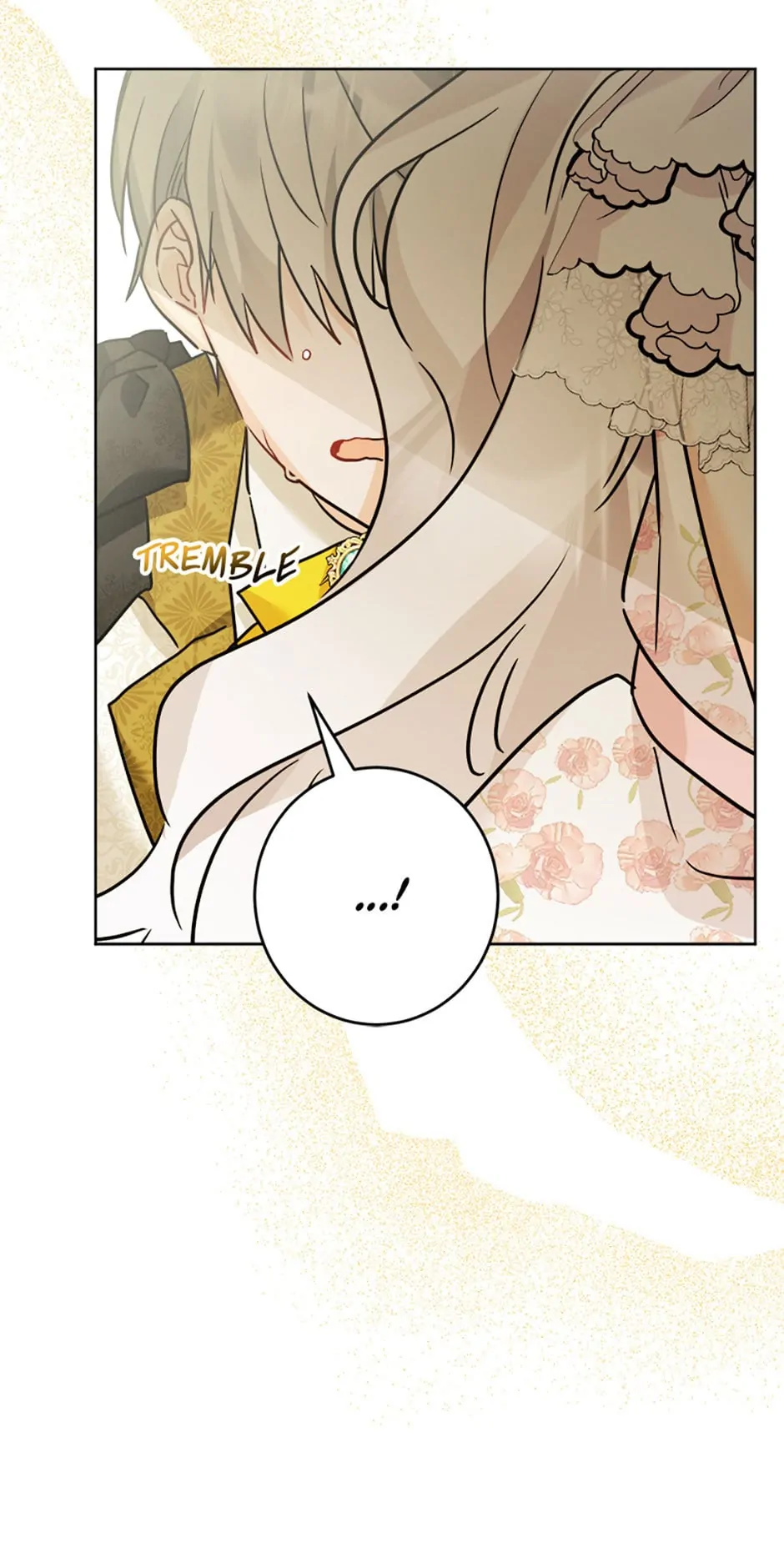 The Male Lead Is in Charge of the Successor Chapter 15 - Page 40