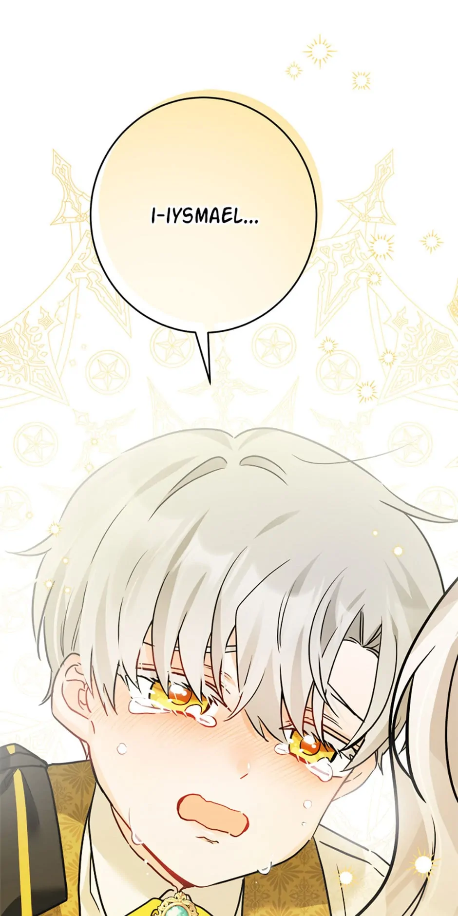 The Male Lead Is in Charge of the Successor Chapter 15 - Page 41