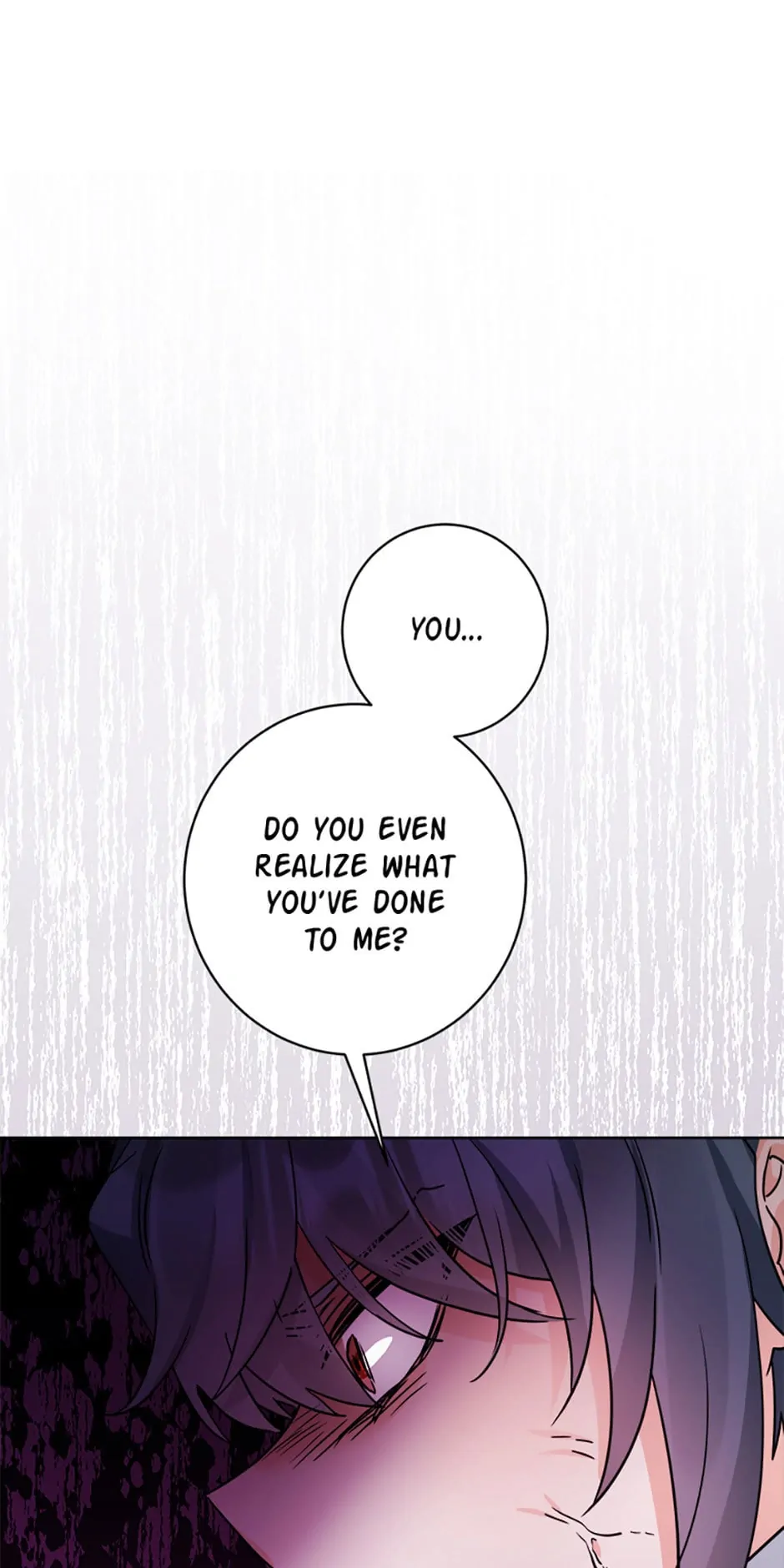 The Male Lead Is in Charge of the Successor Chapter 15 - Page 46