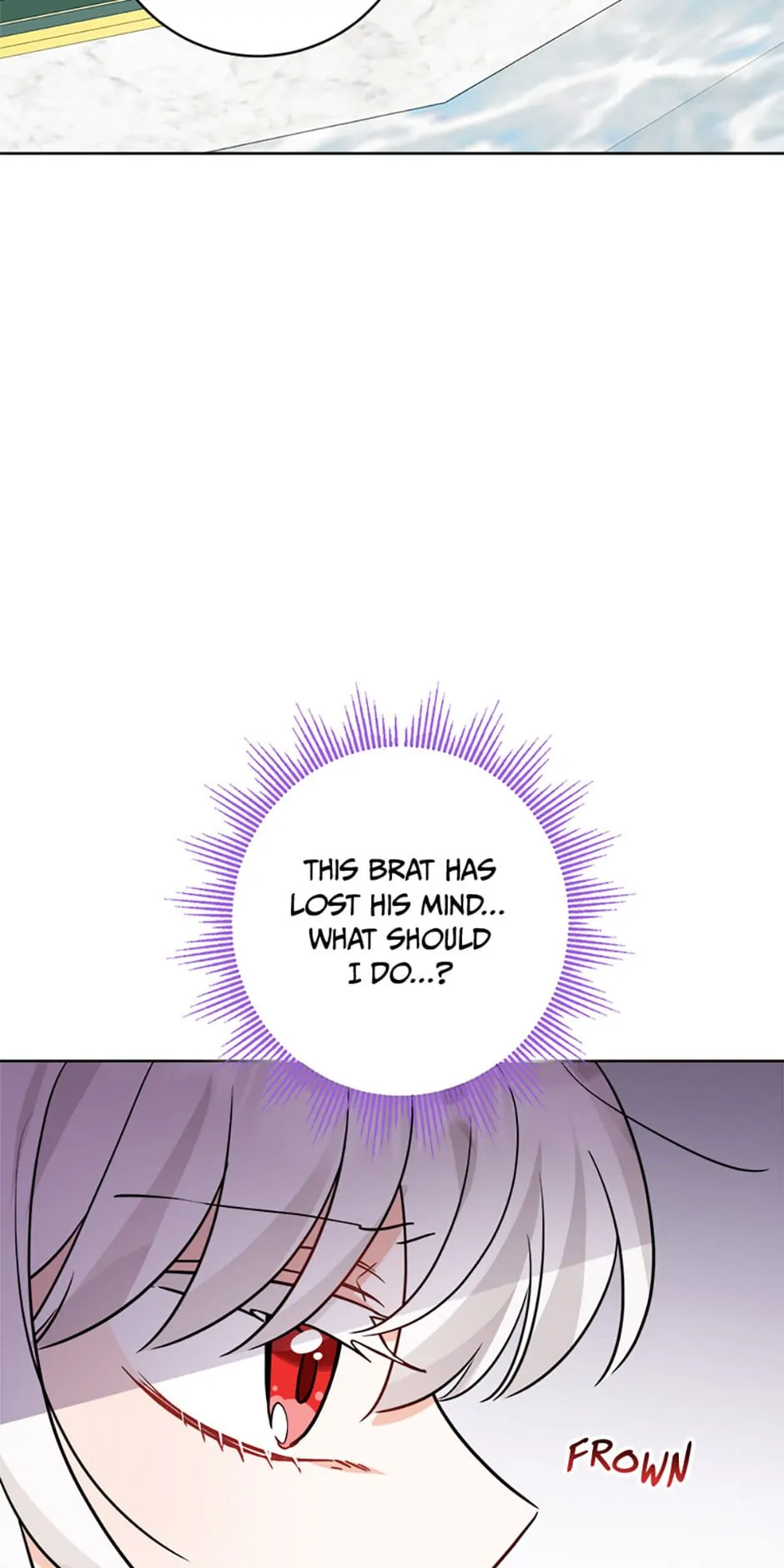 The Male Lead Is in Charge of the Successor Chapter 15 - Page 52