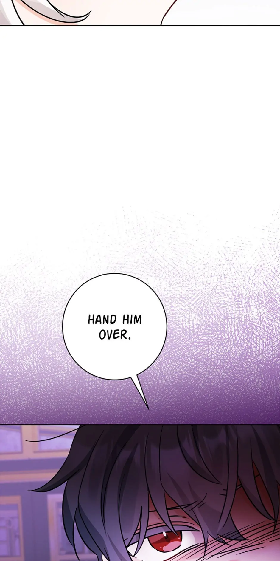 The Male Lead Is in Charge of the Successor Chapter 15 - Page 53