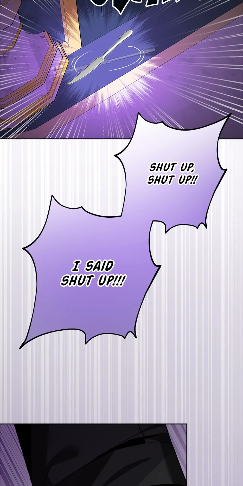 The Male Lead Is in Charge of the Successor Chapter 16 - Page 15