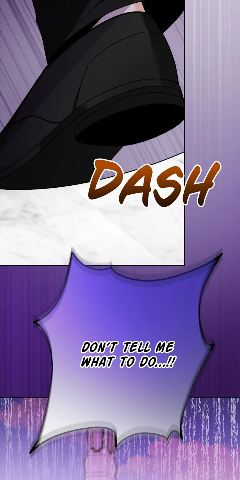 The Male Lead Is in Charge of the Successor Chapter 16 - Page 16