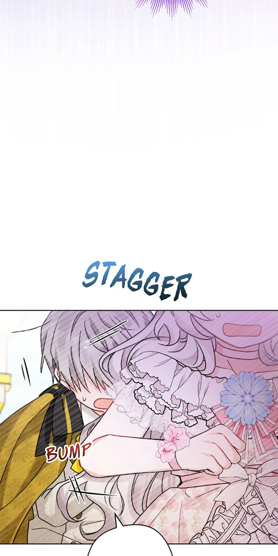 The Male Lead Is in Charge of the Successor Chapter 16 - Page 18