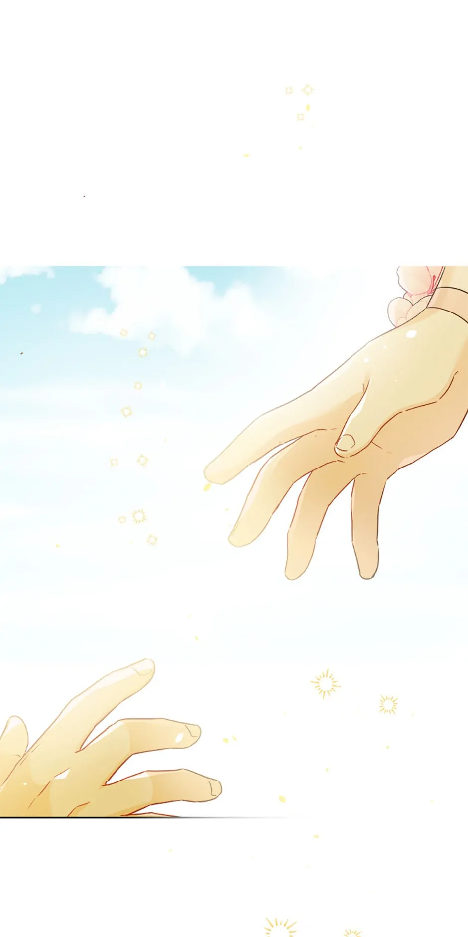 The Male Lead Is in Charge of the Successor Chapter 16 - Page 21