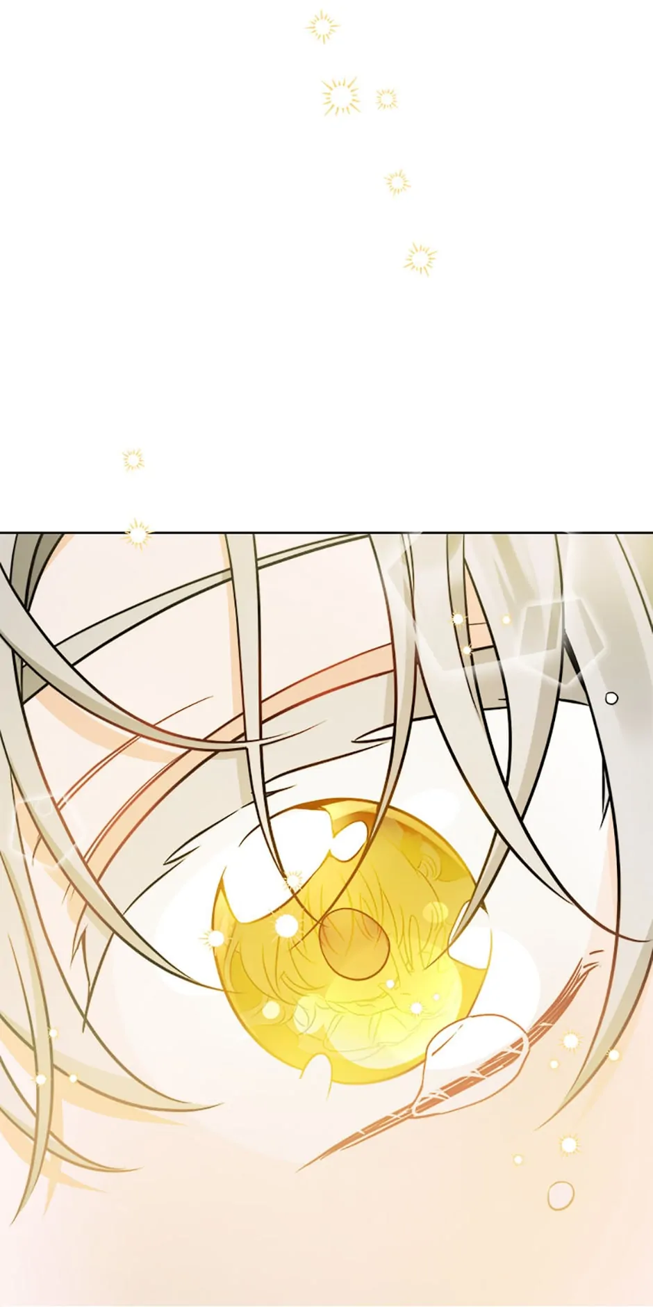 The Male Lead Is in Charge of the Successor Chapter 16 - Page 23