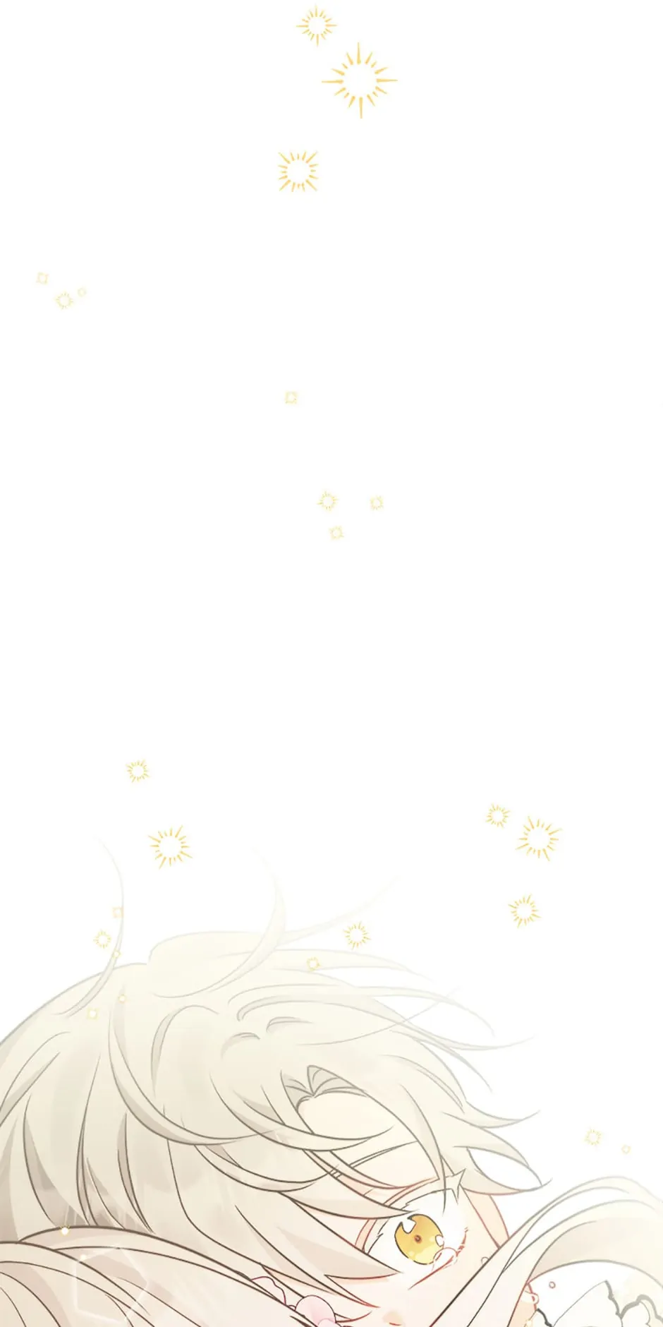 The Male Lead Is in Charge of the Successor Chapter 16 - Page 24