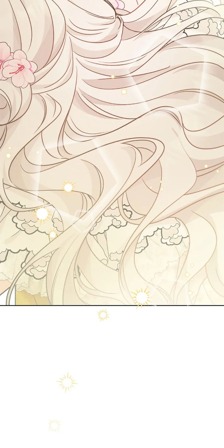 The Male Lead Is in Charge of the Successor Chapter 16 - Page 25