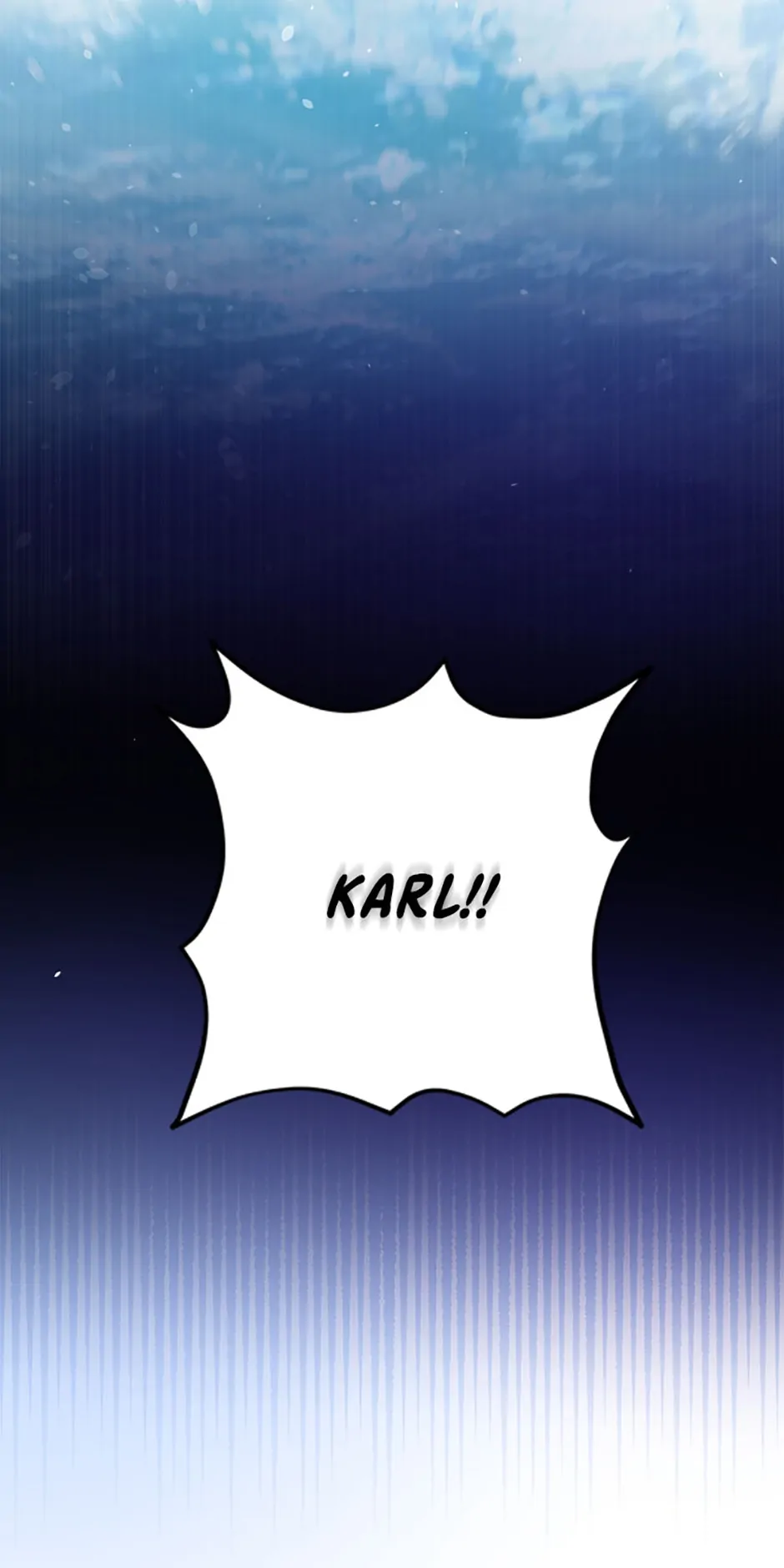 The Male Lead Is in Charge of the Successor Chapter 16 - Page 27