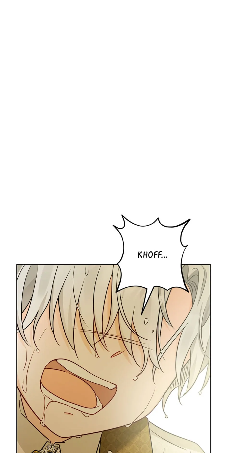 The Male Lead Is in Charge of the Successor Chapter 16 - Page 29
