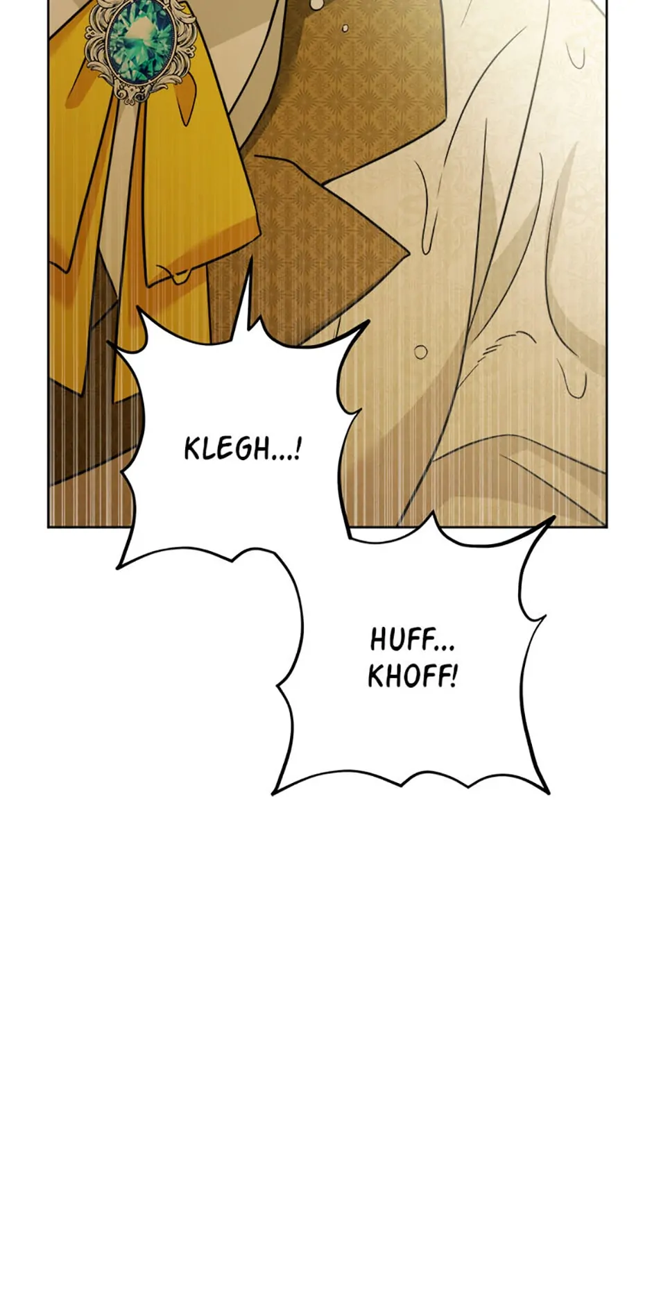 The Male Lead Is in Charge of the Successor Chapter 16 - Page 30