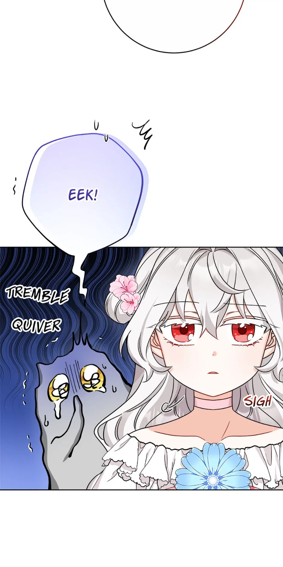 The Male Lead Is in Charge of the Successor Chapter 16 - Page 4