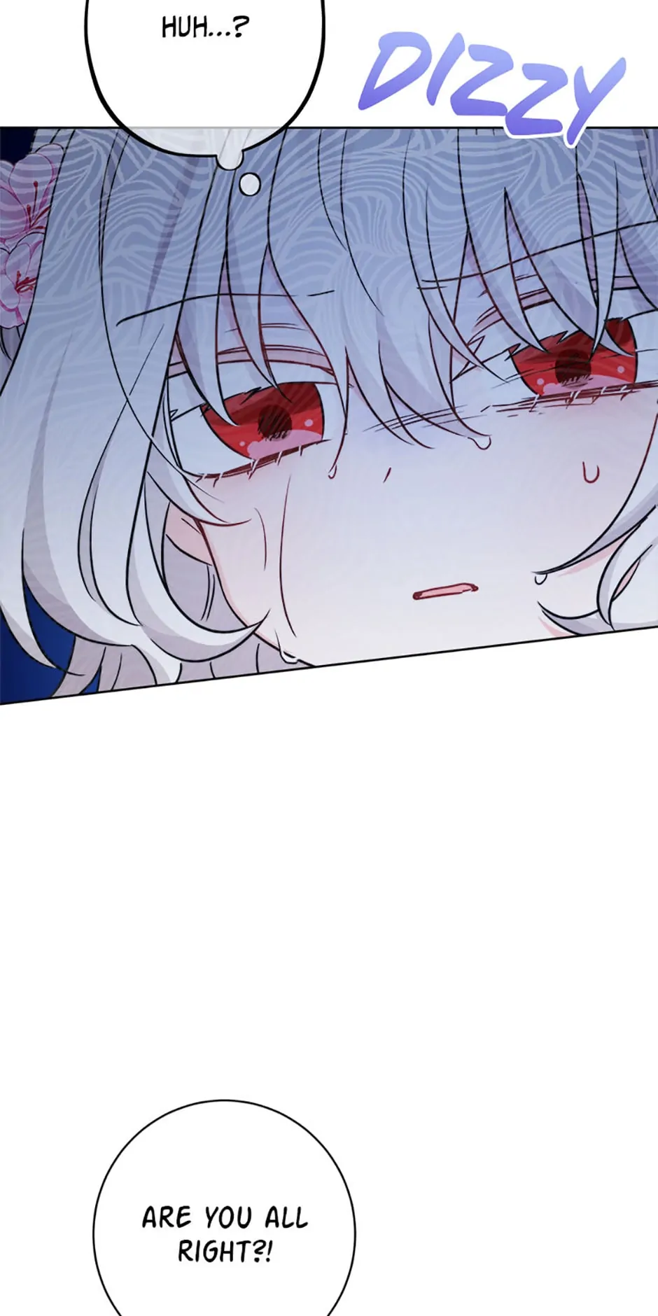 The Male Lead Is in Charge of the Successor Chapter 16 - Page 34