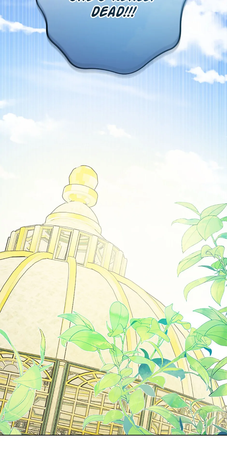 The Male Lead Is in Charge of the Successor Chapter 16 - Page 40