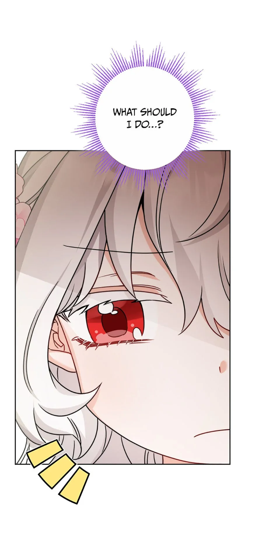 The Male Lead Is in Charge of the Successor Chapter 16 - Page 5