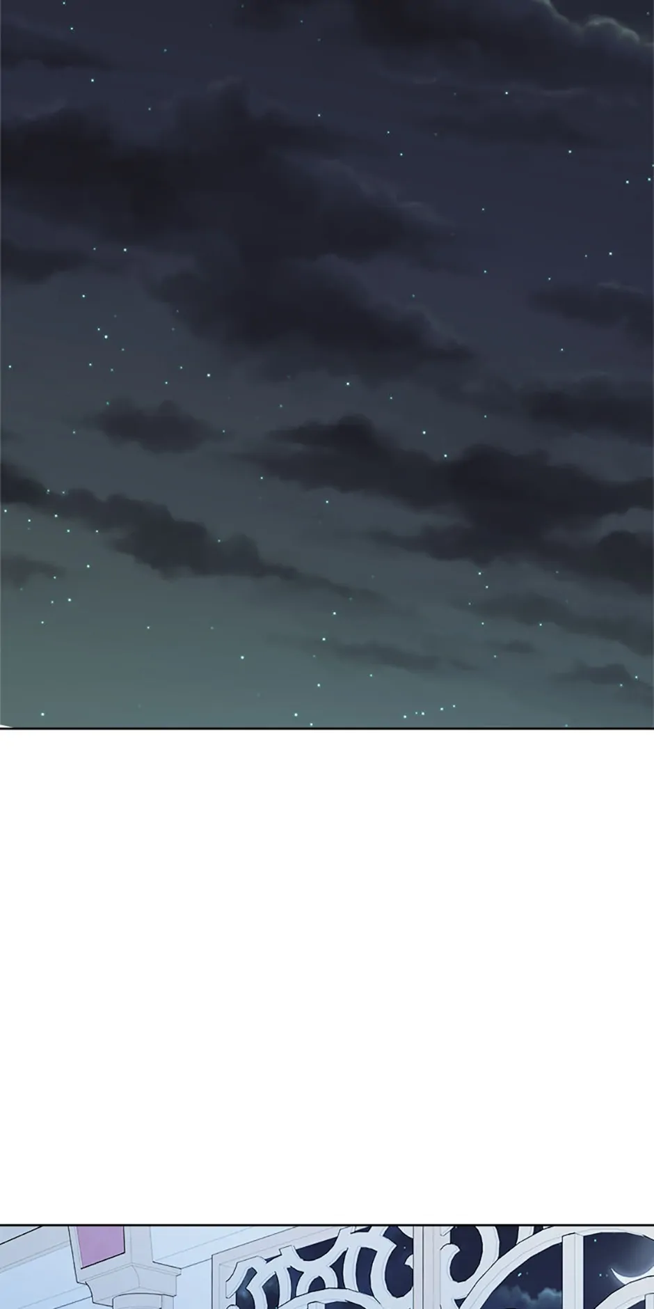 The Male Lead Is in Charge of the Successor Chapter 16 - Page 42