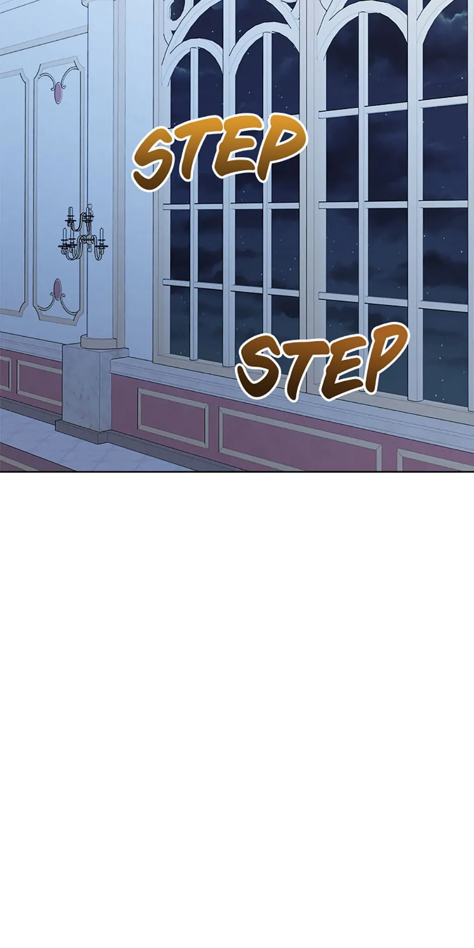 The Male Lead Is in Charge of the Successor Chapter 16 - Page 43