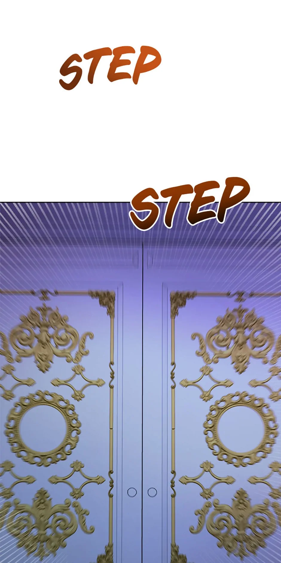 The Male Lead Is in Charge of the Successor Chapter 16 - Page 44