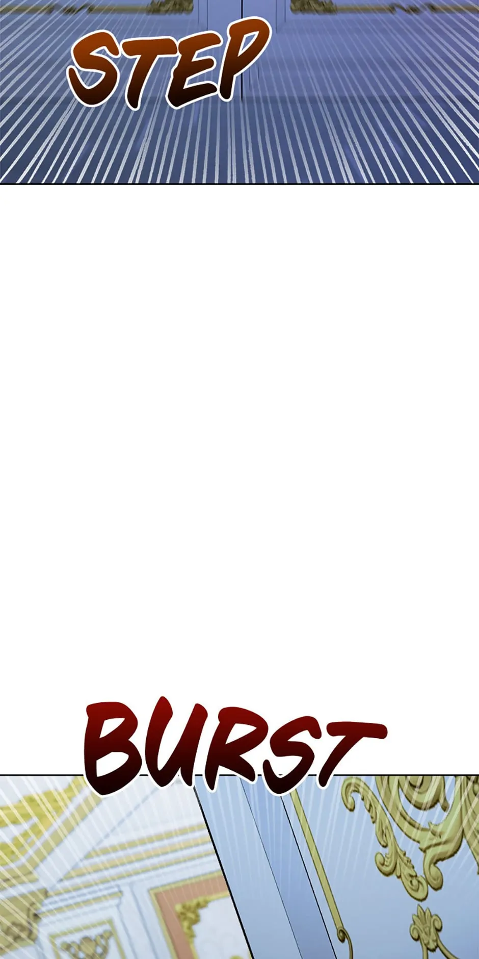 The Male Lead Is in Charge of the Successor Chapter 16 - Page 45