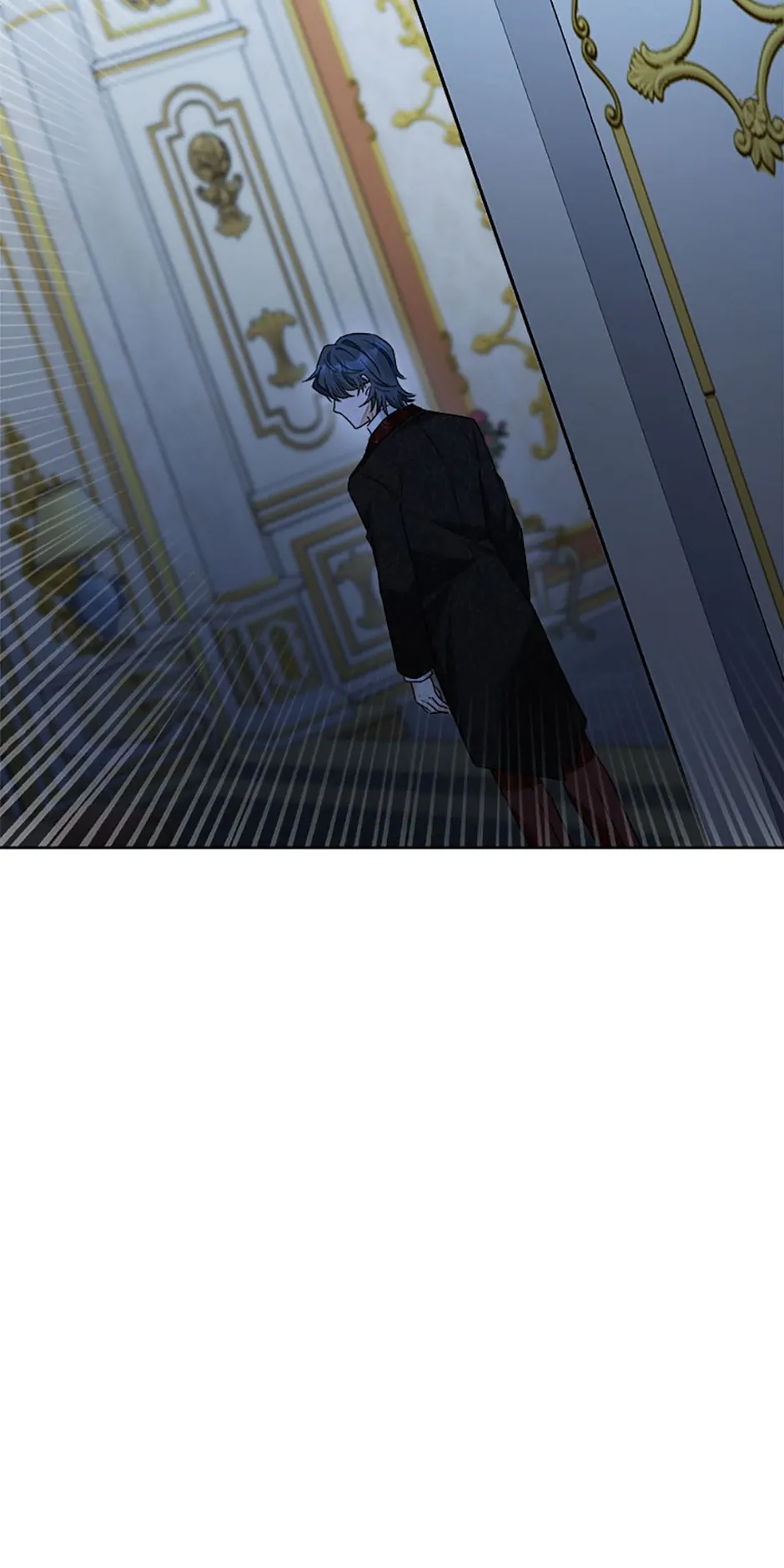 The Male Lead Is in Charge of the Successor Chapter 16 - Page 46