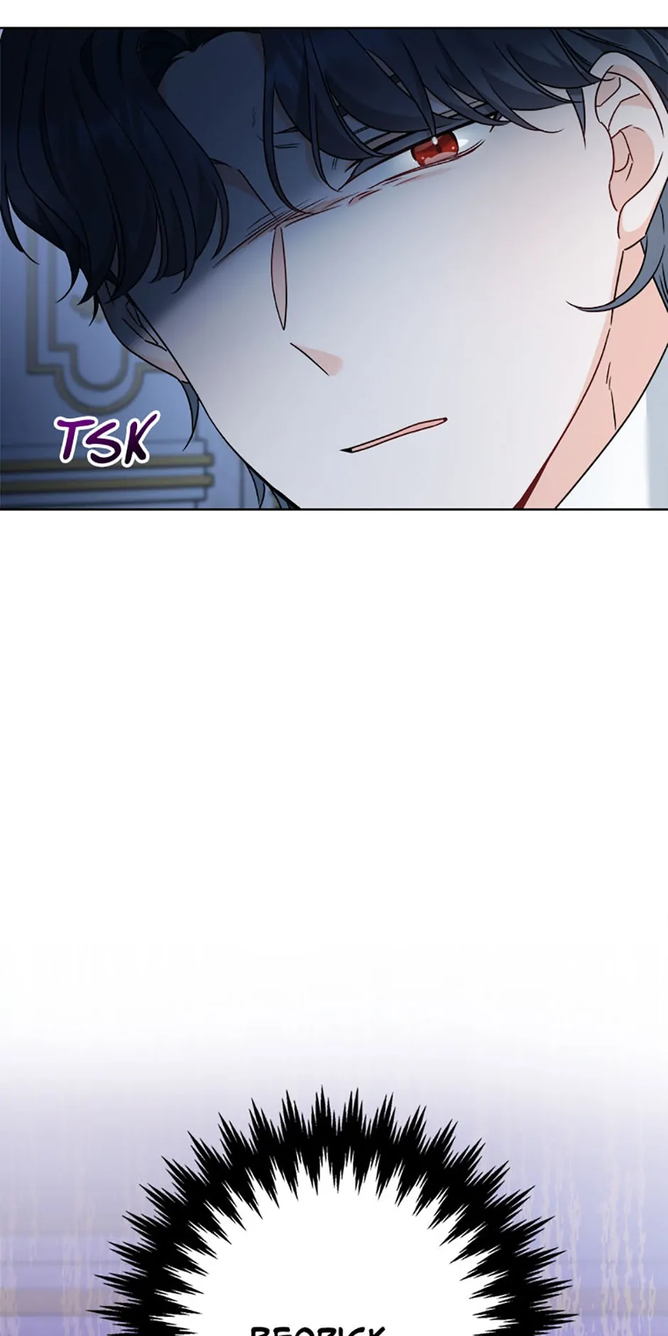 The Male Lead Is in Charge of the Successor Chapter 16 - Page 47