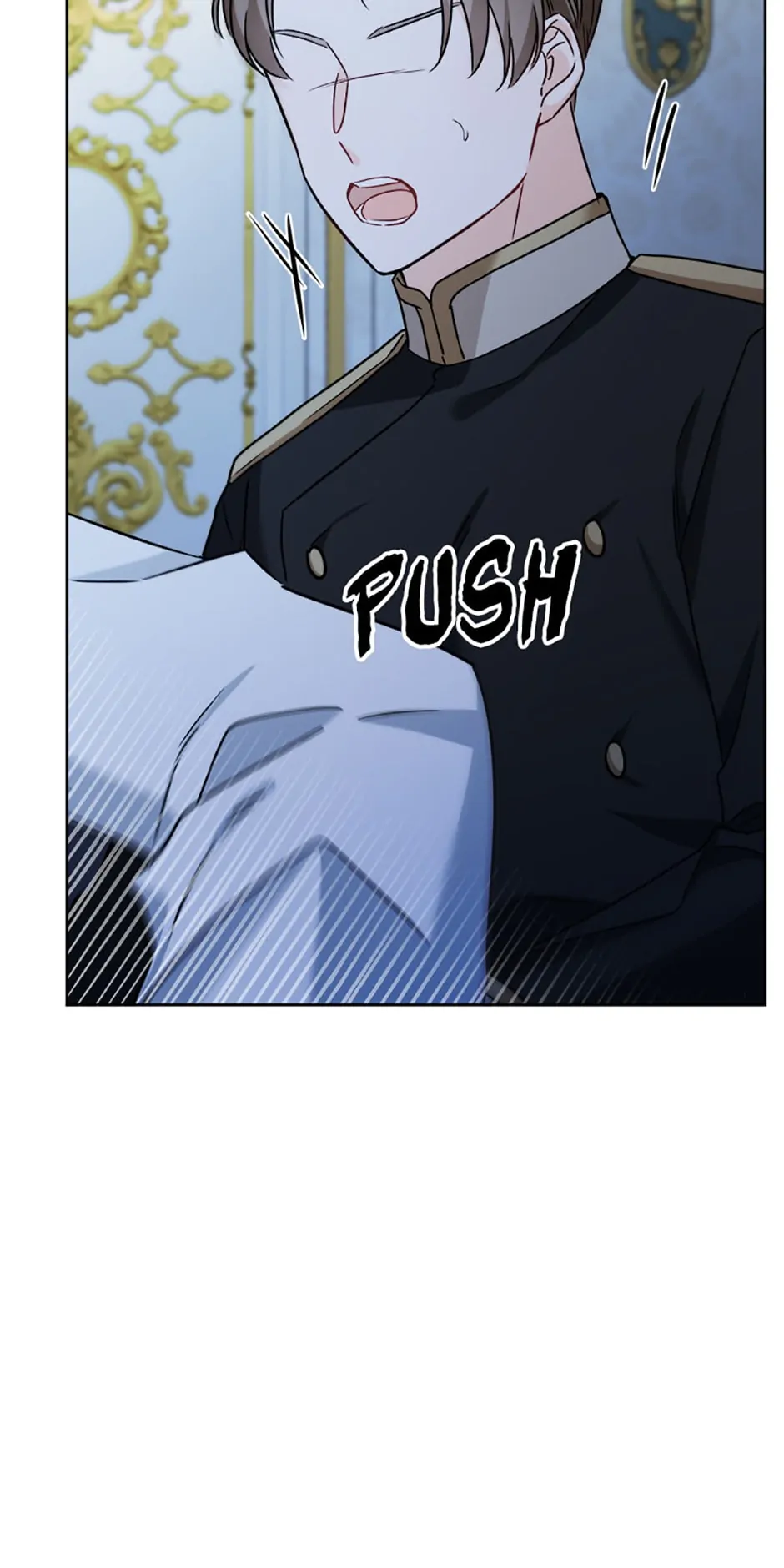 The Male Lead Is in Charge of the Successor Chapter 16 - Page 50
