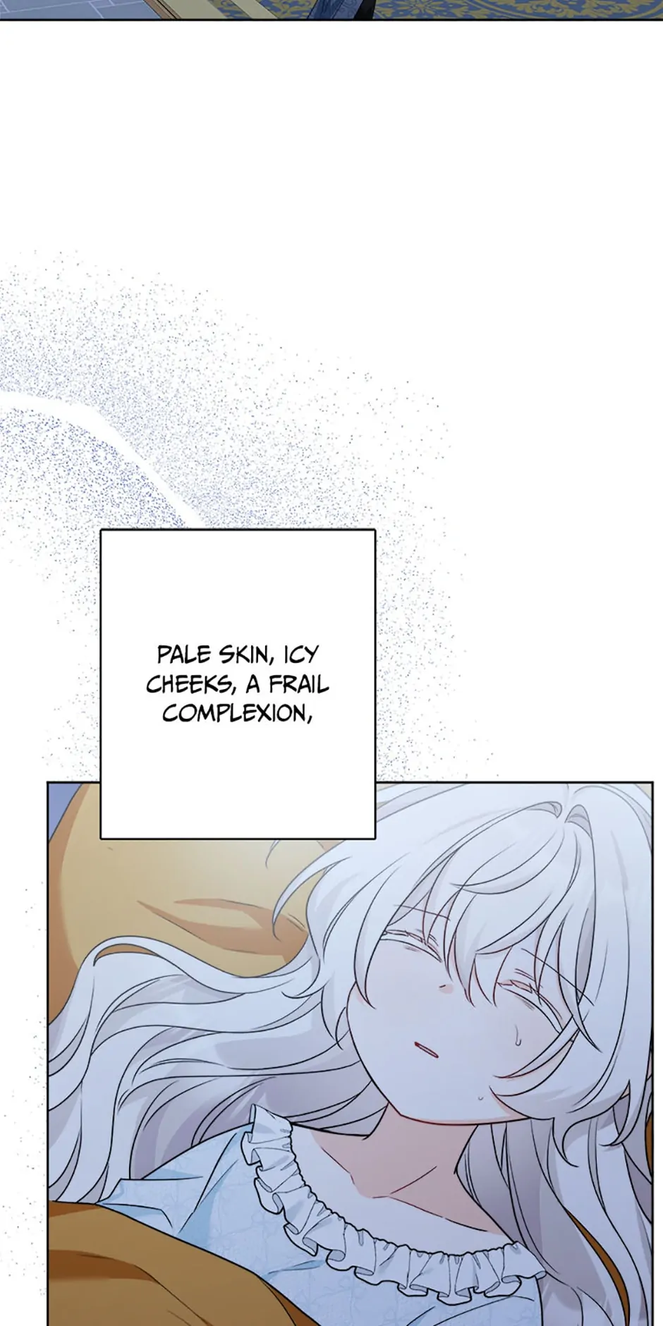 The Male Lead Is in Charge of the Successor Chapter 16 - Page 52