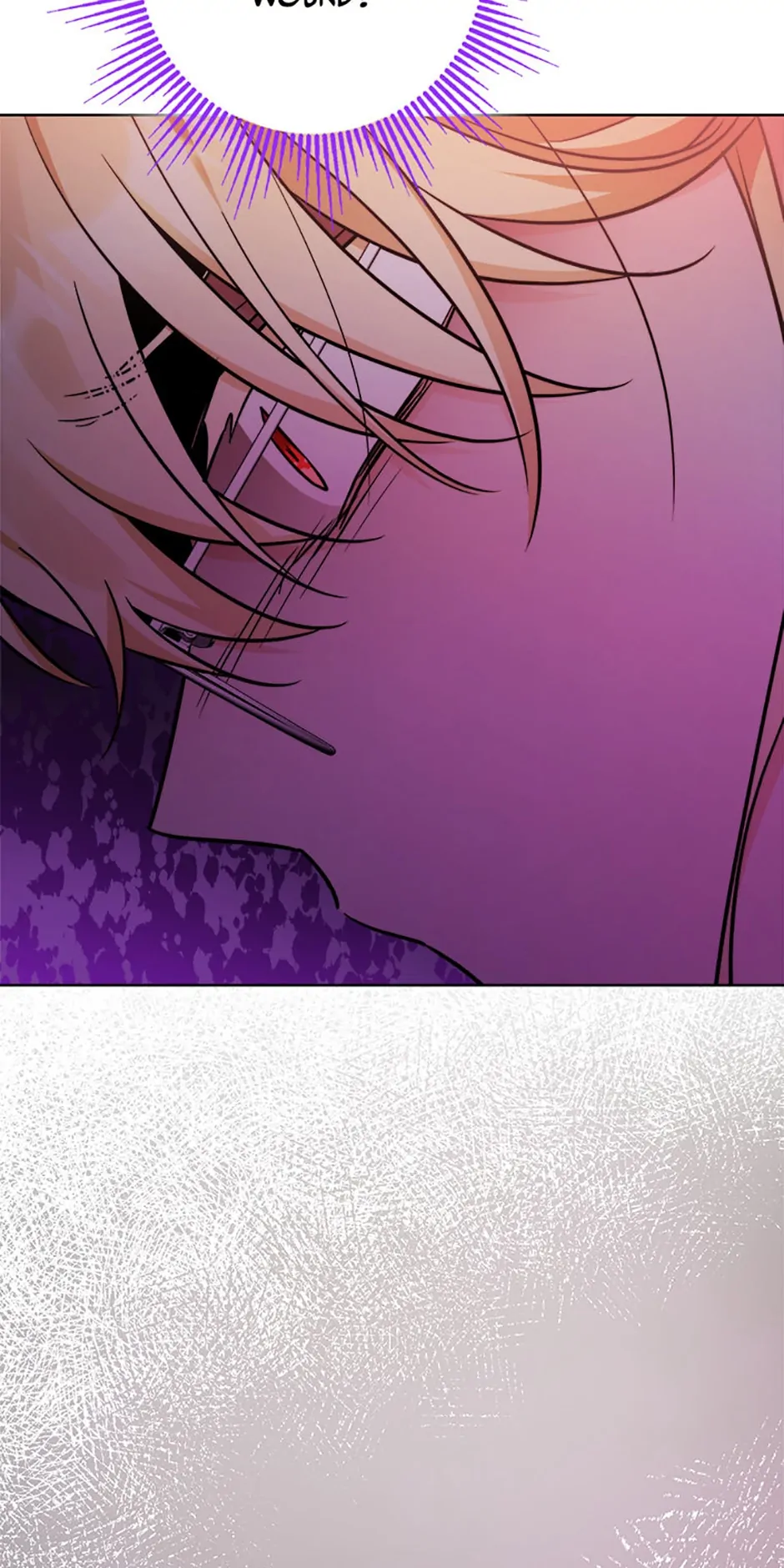 The Male Lead Is in Charge of the Successor Chapter 16 - Page 54