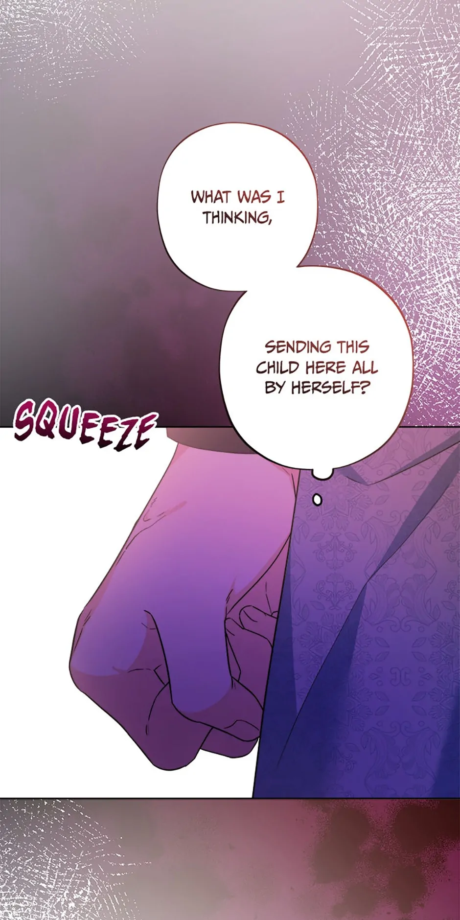 The Male Lead Is in Charge of the Successor Chapter 16 - Page 55