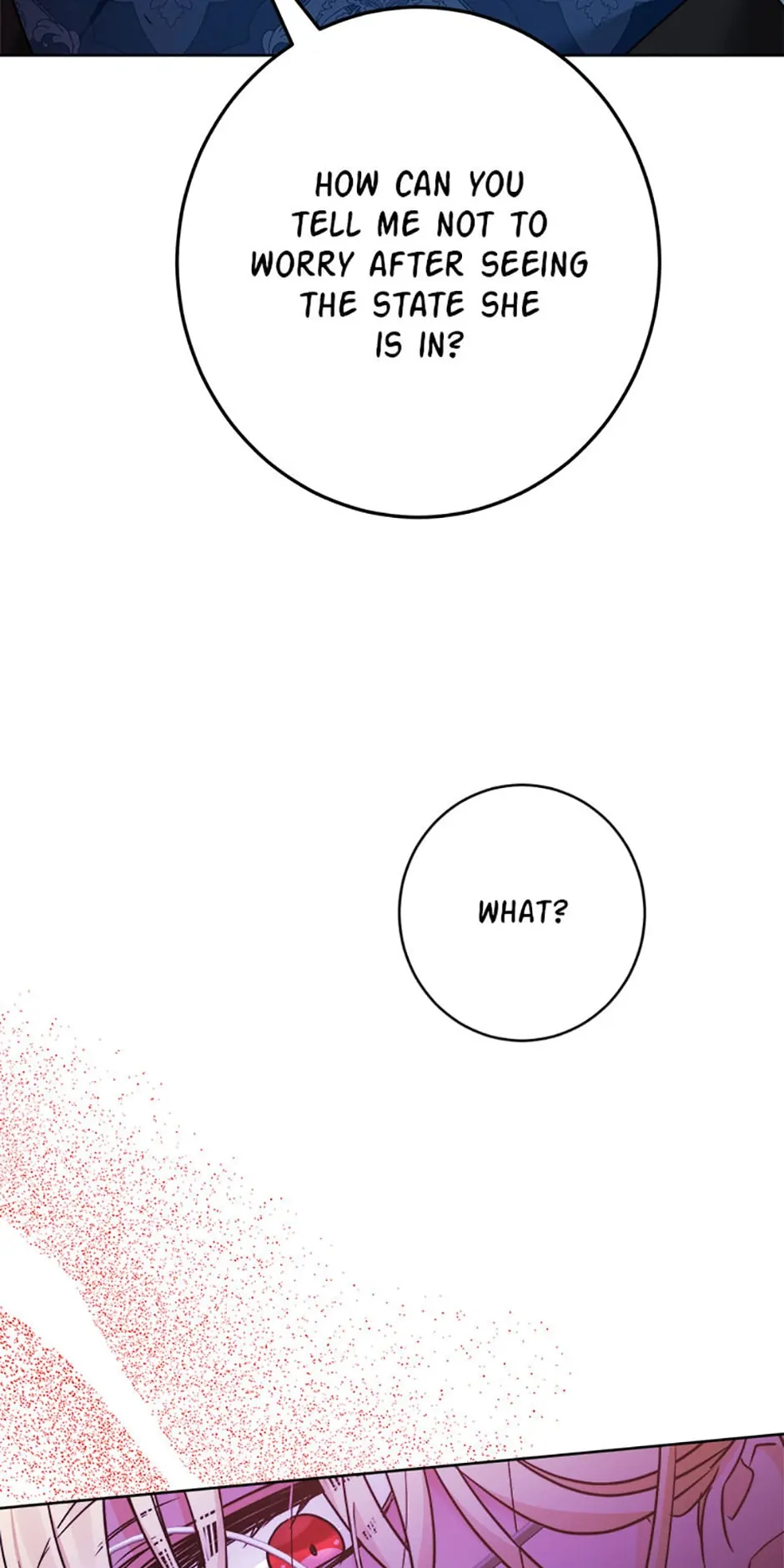 The Male Lead Is in Charge of the Successor Chapter 16 - Page 57