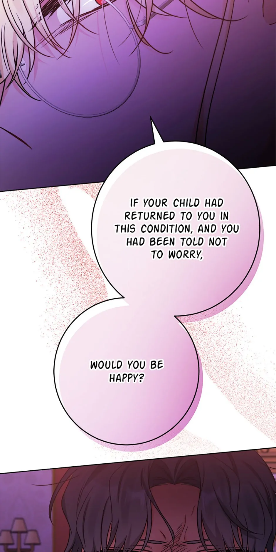 The Male Lead Is in Charge of the Successor Chapter 16 - Page 58