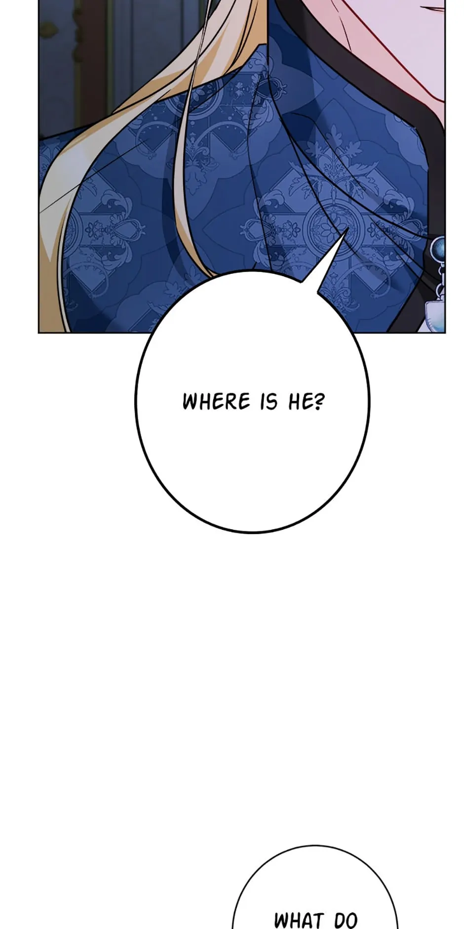 The Male Lead Is in Charge of the Successor Chapter 16 - Page 64