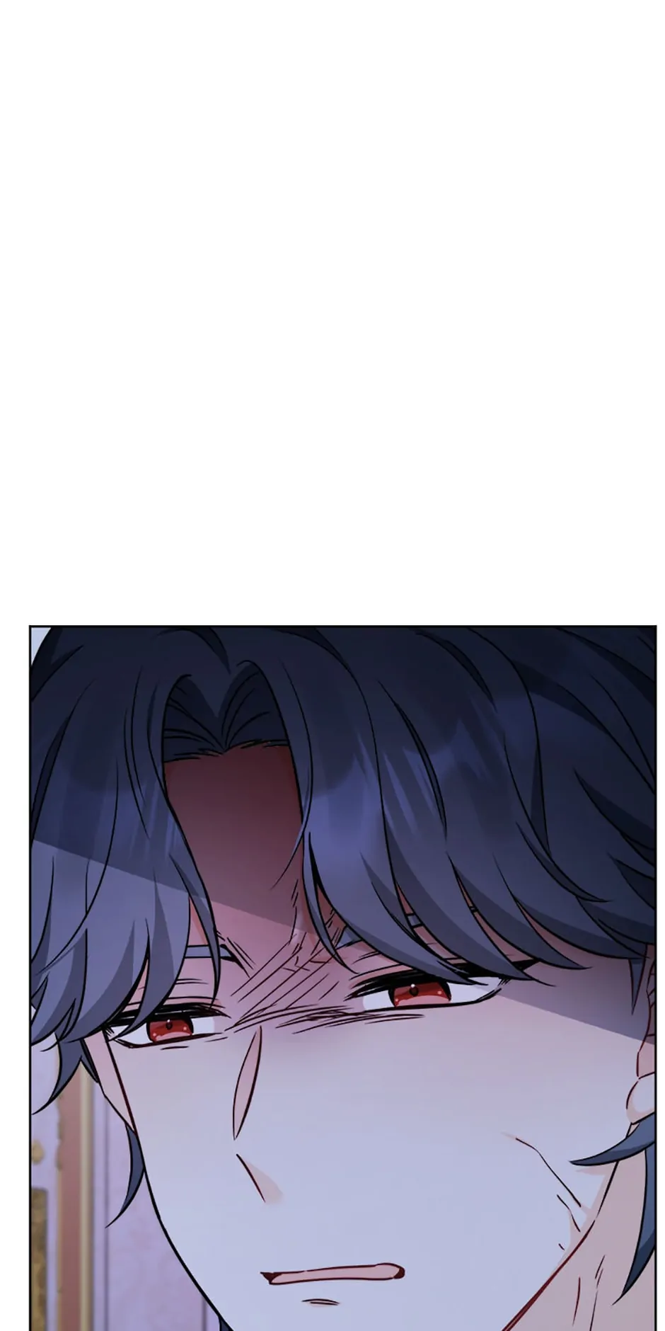 The Male Lead Is in Charge of the Successor Chapter 16 - Page 66